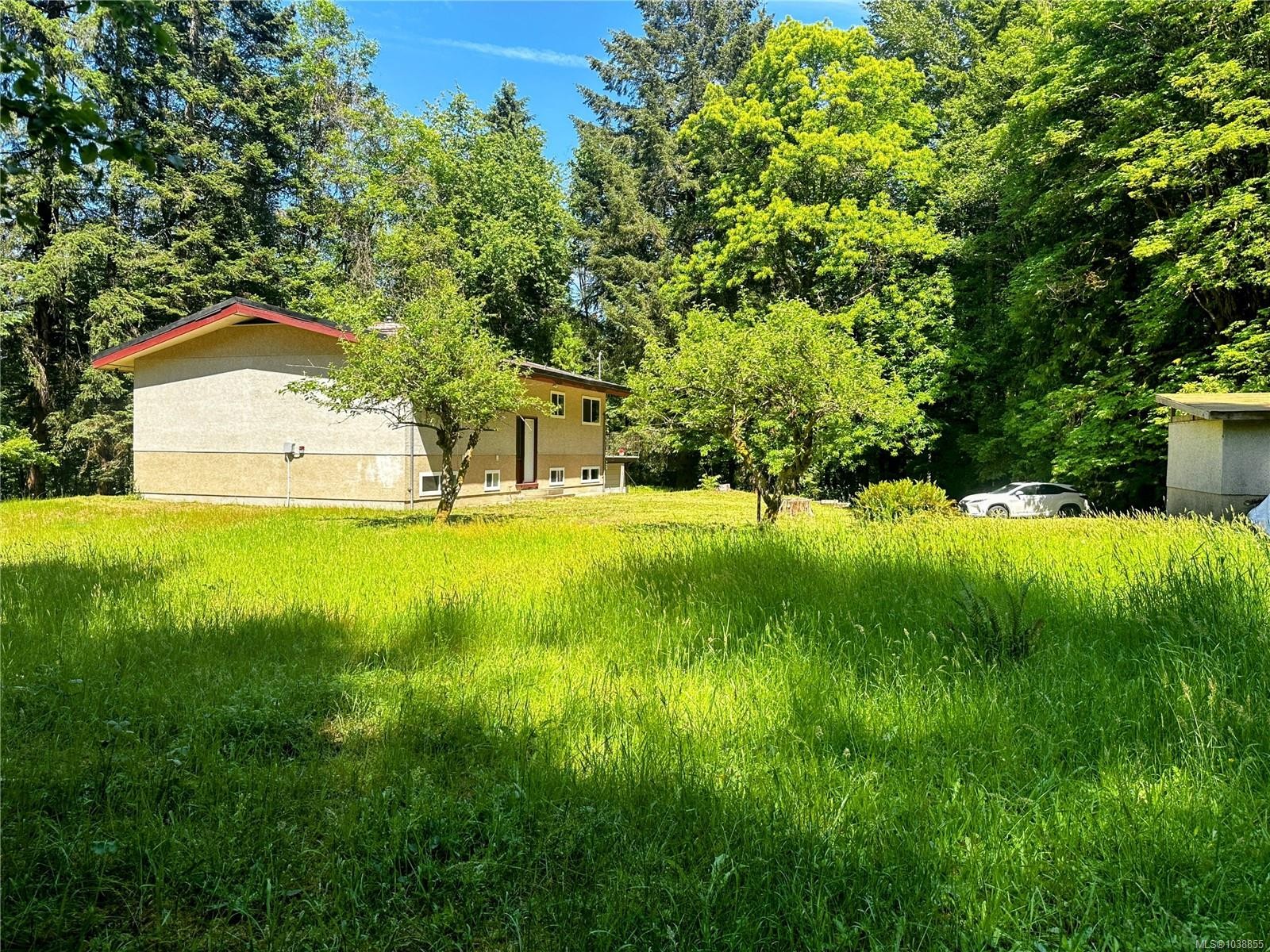 3246 Gibbins Rd, Duncan, BC