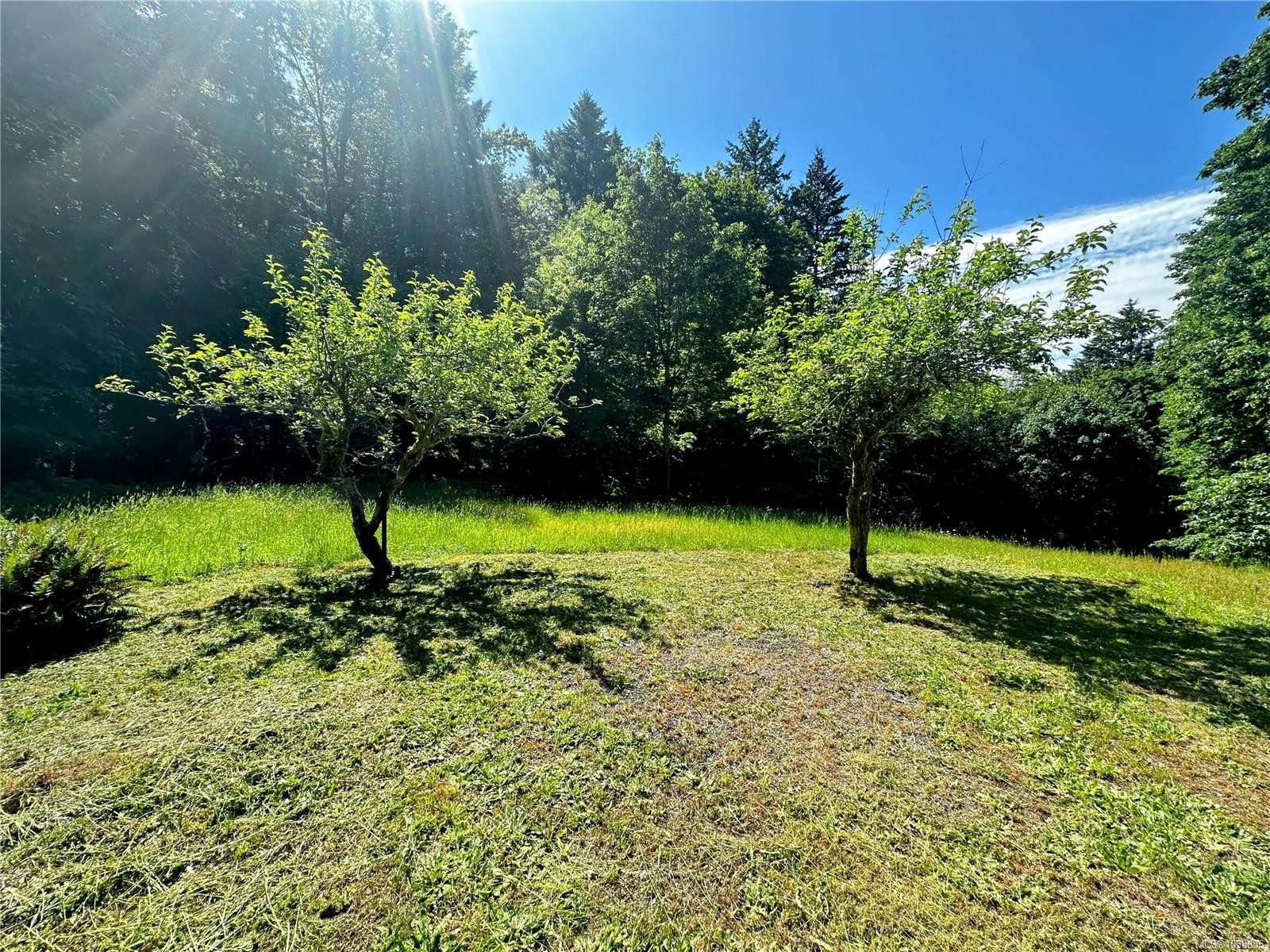 3246 Gibbins Rd, Duncan, BC