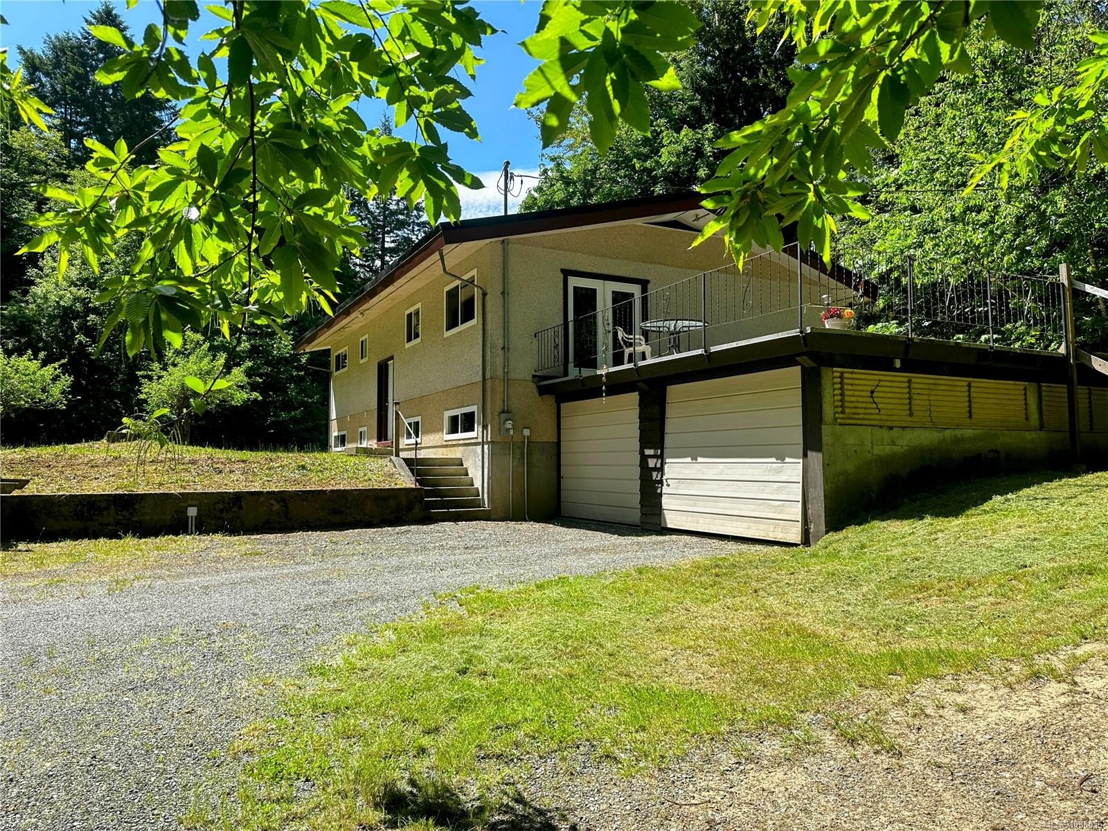 3246 Gibbins Rd, Duncan, BC