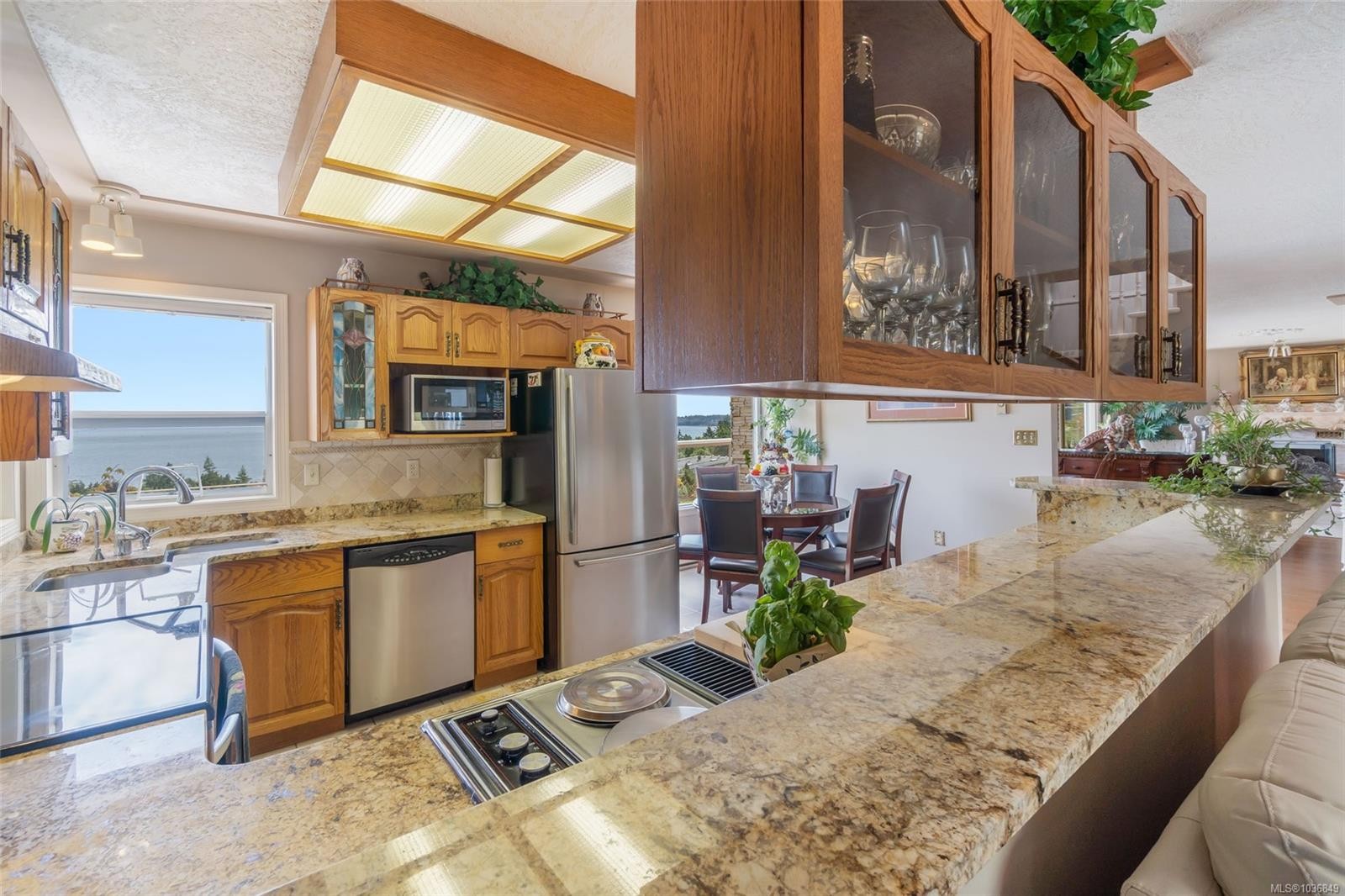 5200 Polson Terr, Saanich, BC