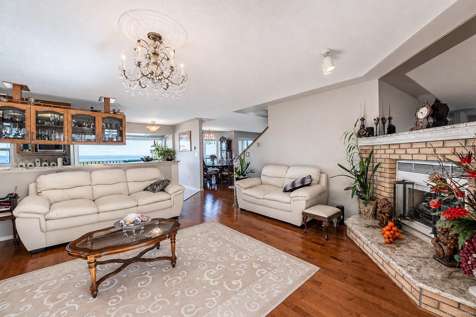 5200 Polson Terr, Saanich, BC