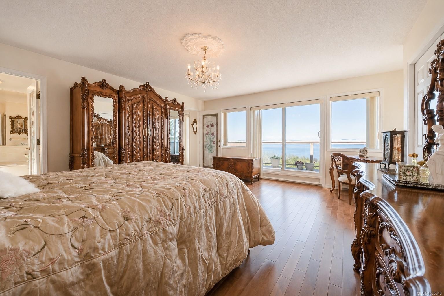 5200 Polson Terr, Saanich, BC
