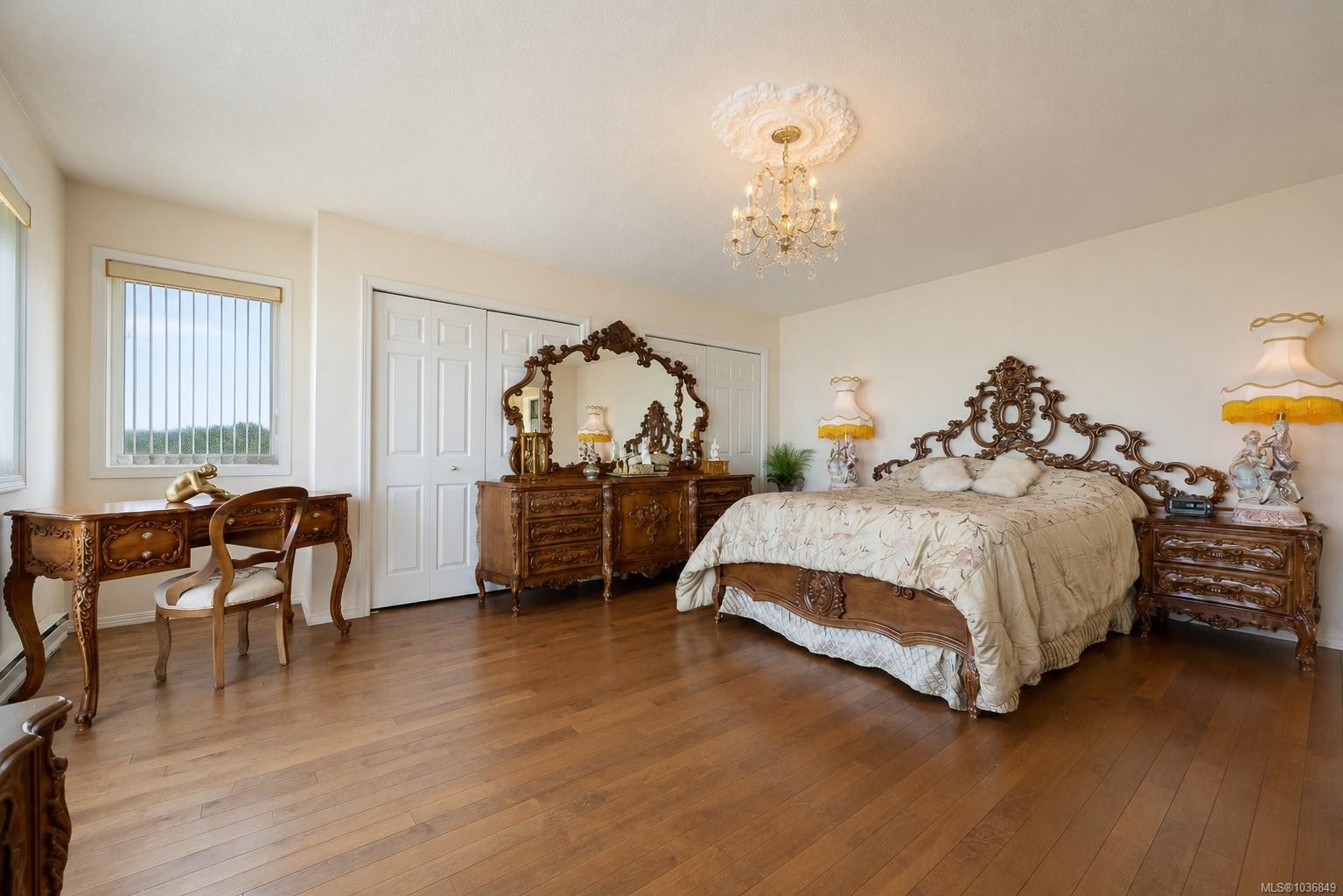 5200 Polson Terr, Saanich, BC
