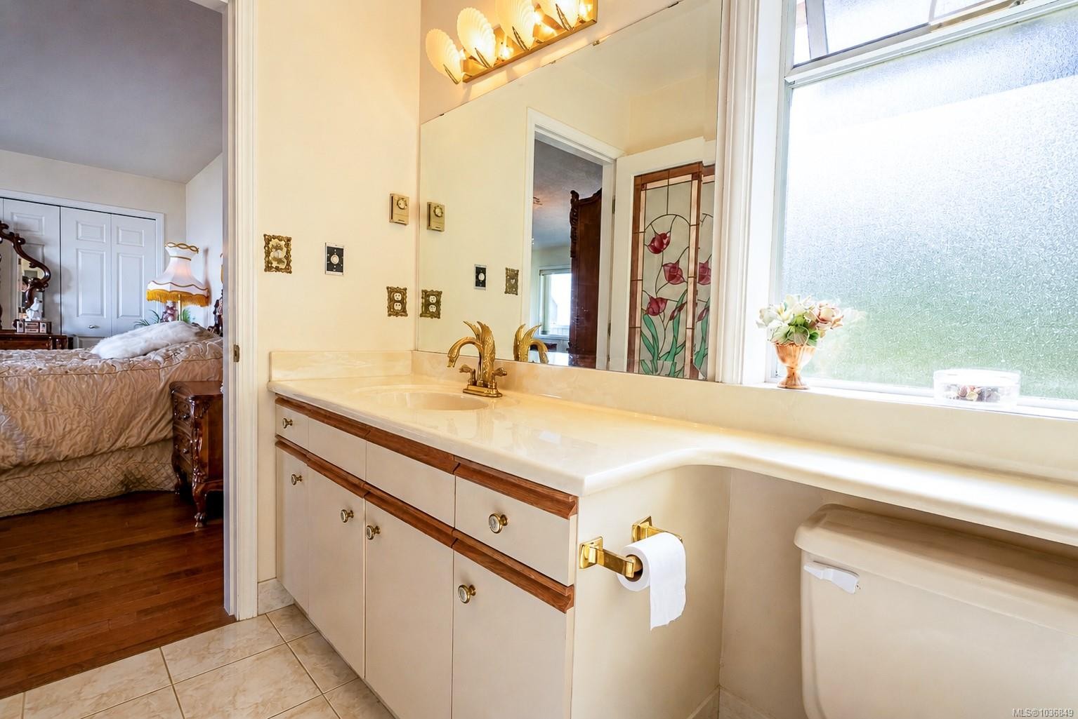 5200 Polson Terr, Saanich, BC
