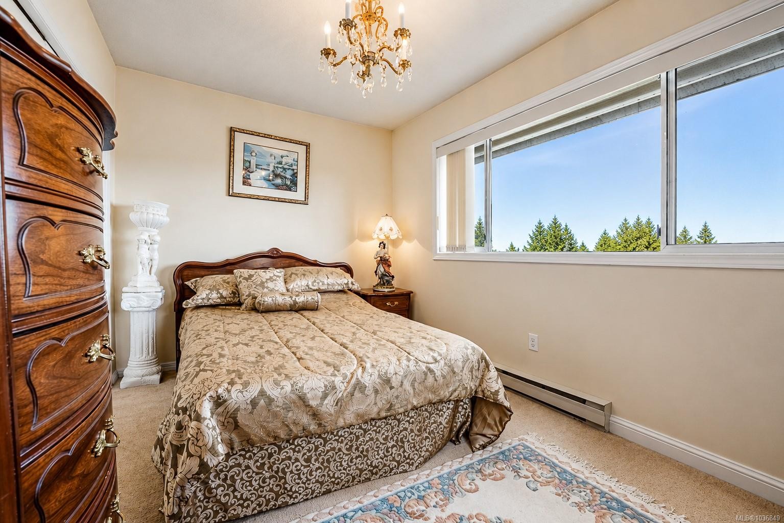 5200 Polson Terr, Saanich, BC