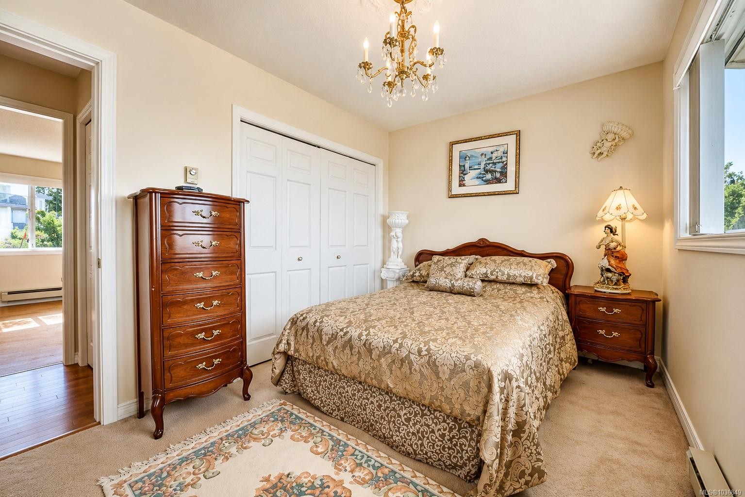 5200 Polson Terr, Saanich, BC
