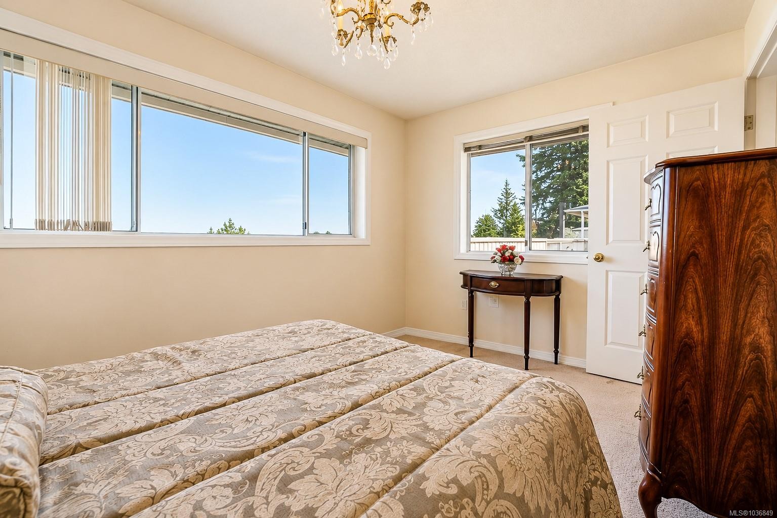 5200 Polson Terr, Saanich, BC