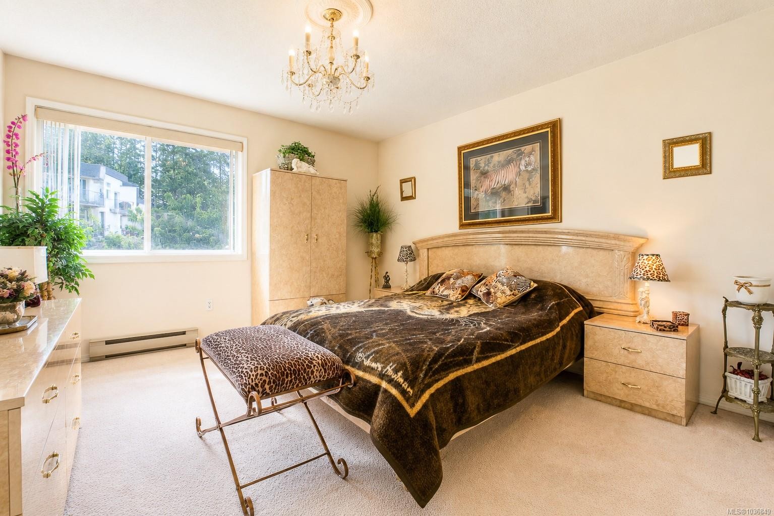5200 Polson Terr, Saanich, BC
