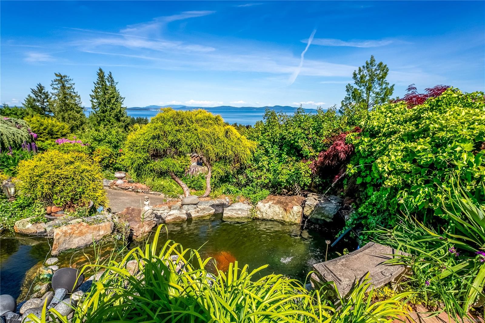 5200 Polson Terr, Saanich, BC