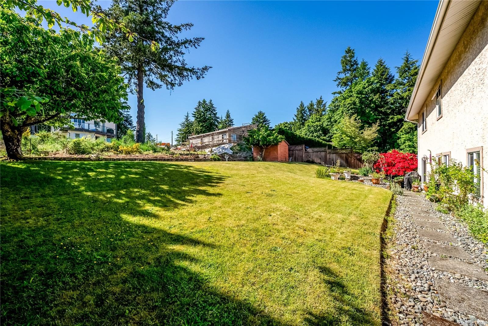 5200 Polson Terr, Saanich, BC