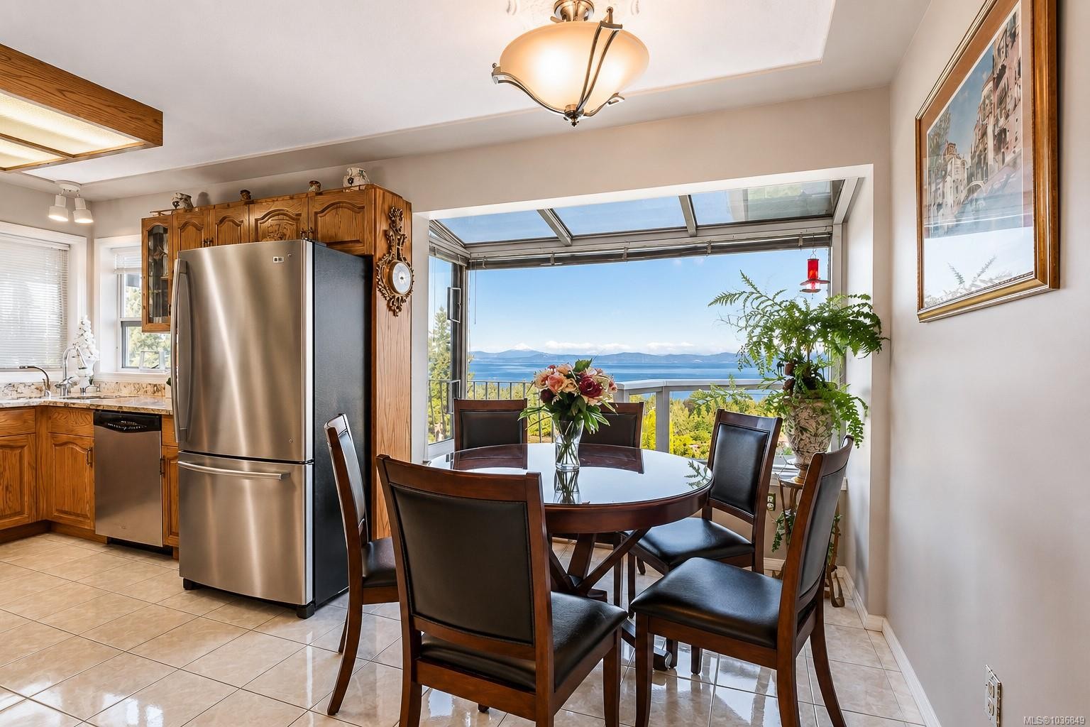 5200 Polson Terr, Saanich, BC
