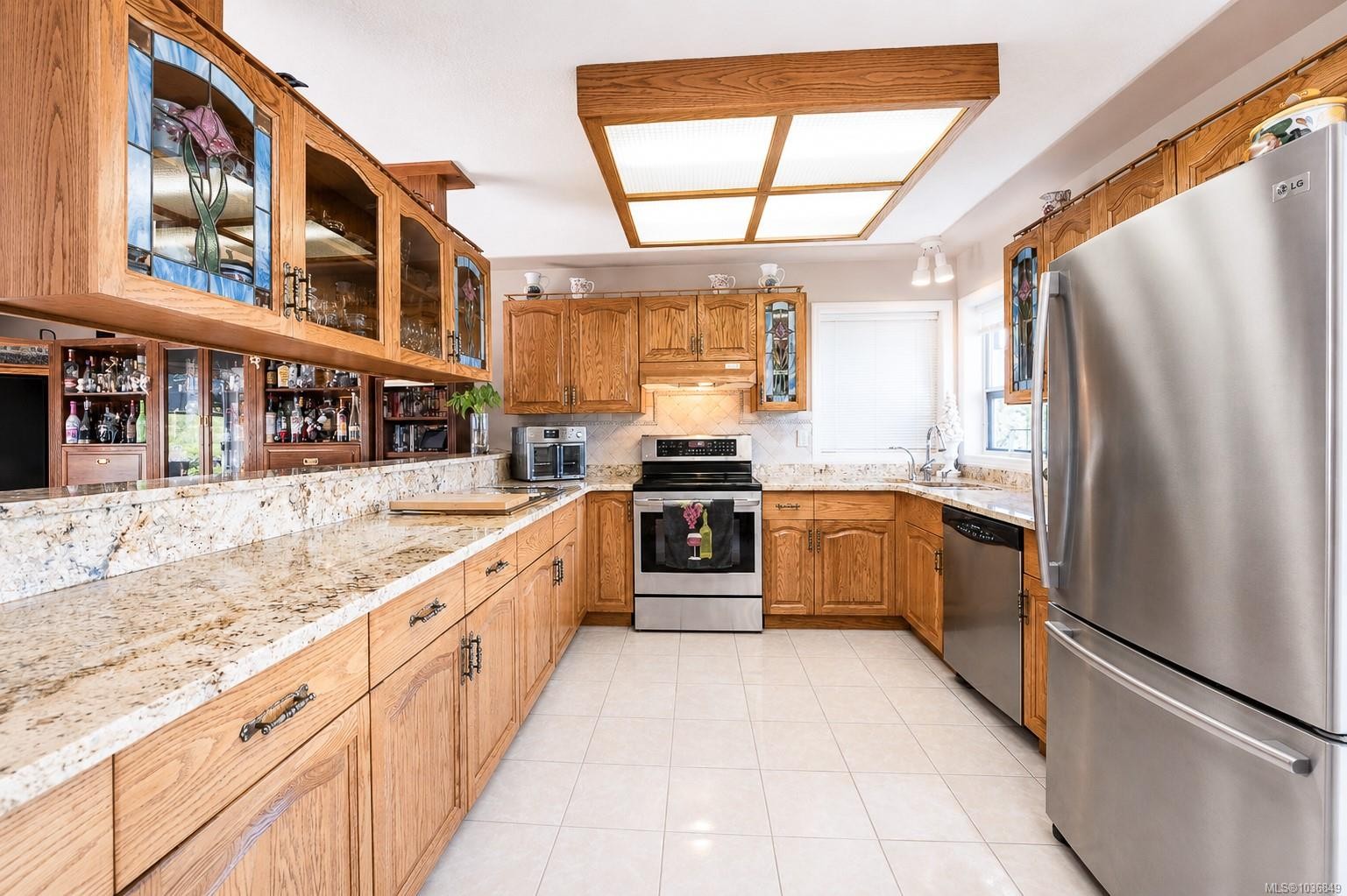 5200 Polson Terr, Saanich, BC