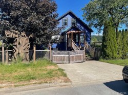 2881 8th Ave Port Alberni, BC V9Y 2K6