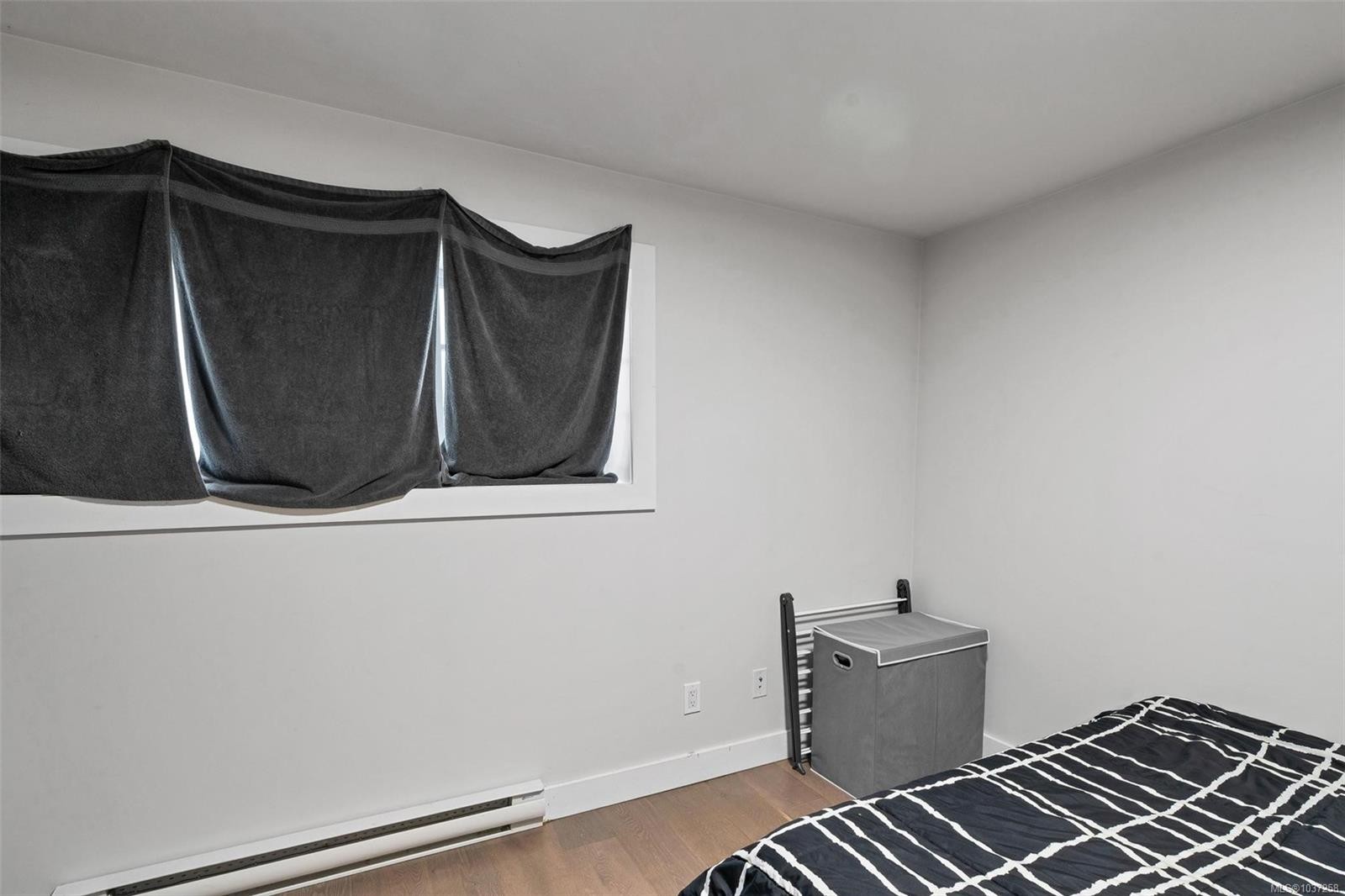 3910 Hobbs St, Saanich, BC
