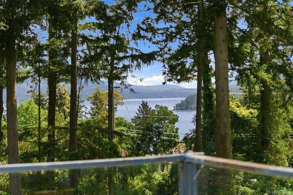 1068 Manley St, Duncan, BC