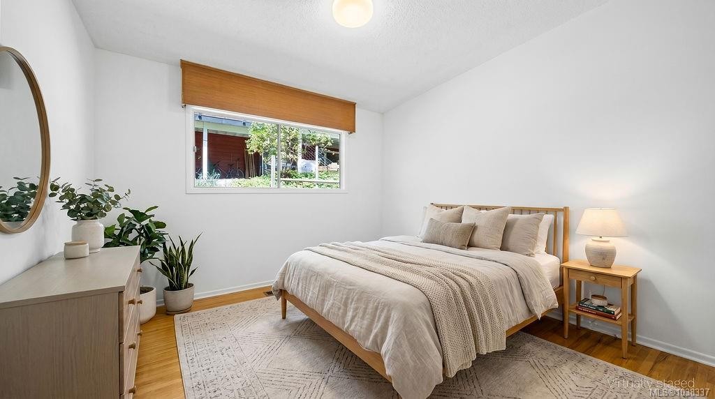 1068 Manley St, Duncan, BC