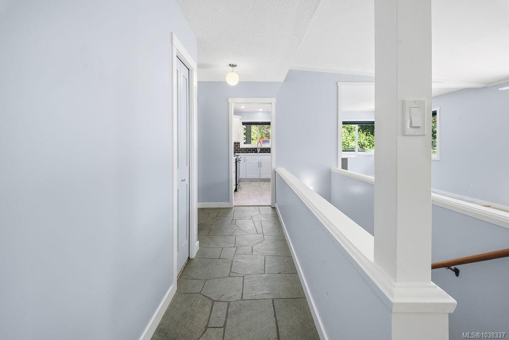1068 Manley St, Duncan, BC