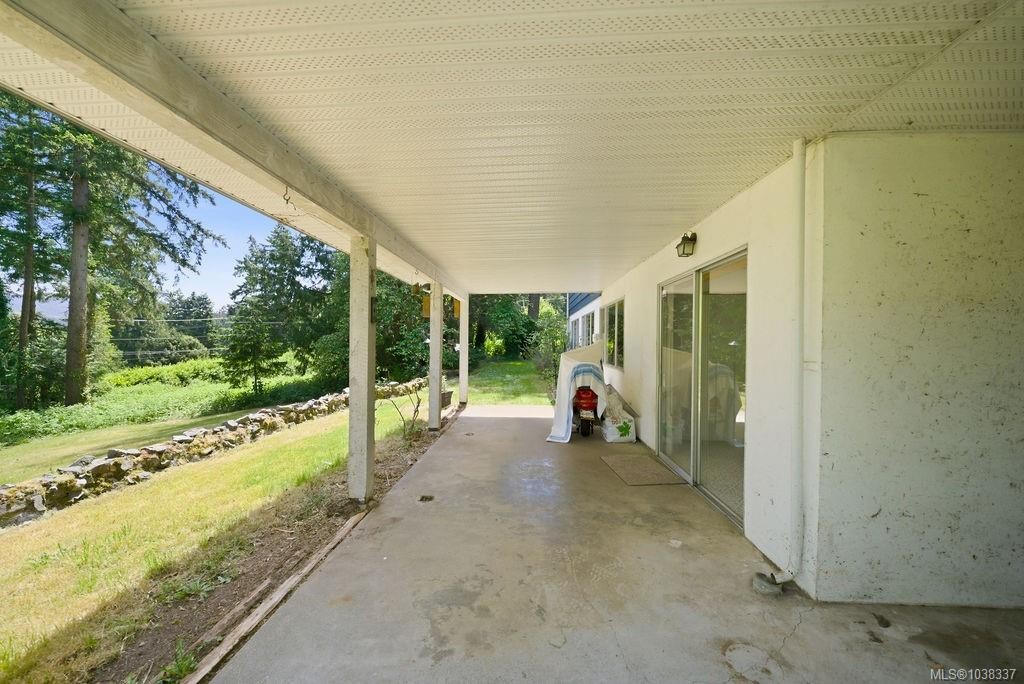 1068 Manley St, Duncan, BC