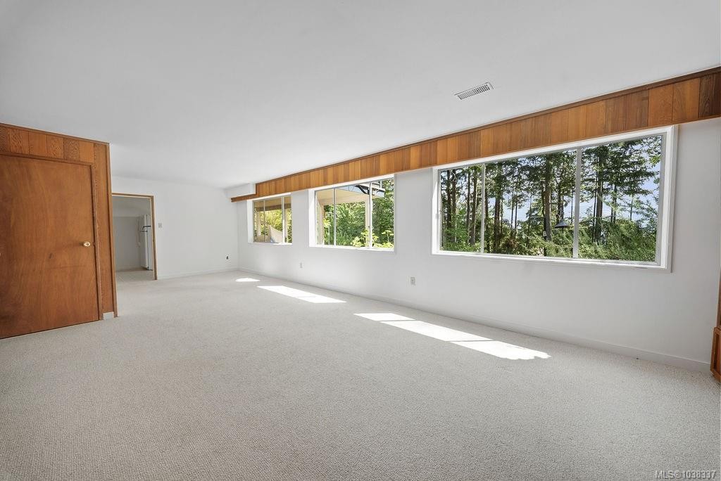 1068 Manley St, Duncan, BC