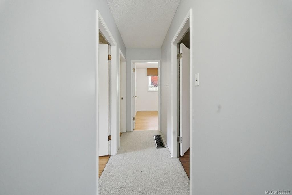 1068 Manley St, Duncan, BC