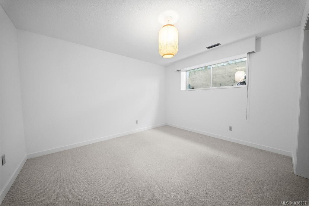 1068 Manley St, Duncan, BC