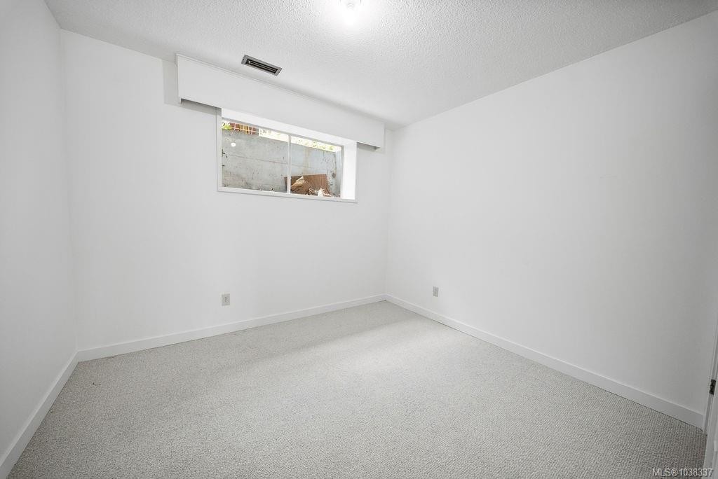 1068 Manley St, Duncan, BC