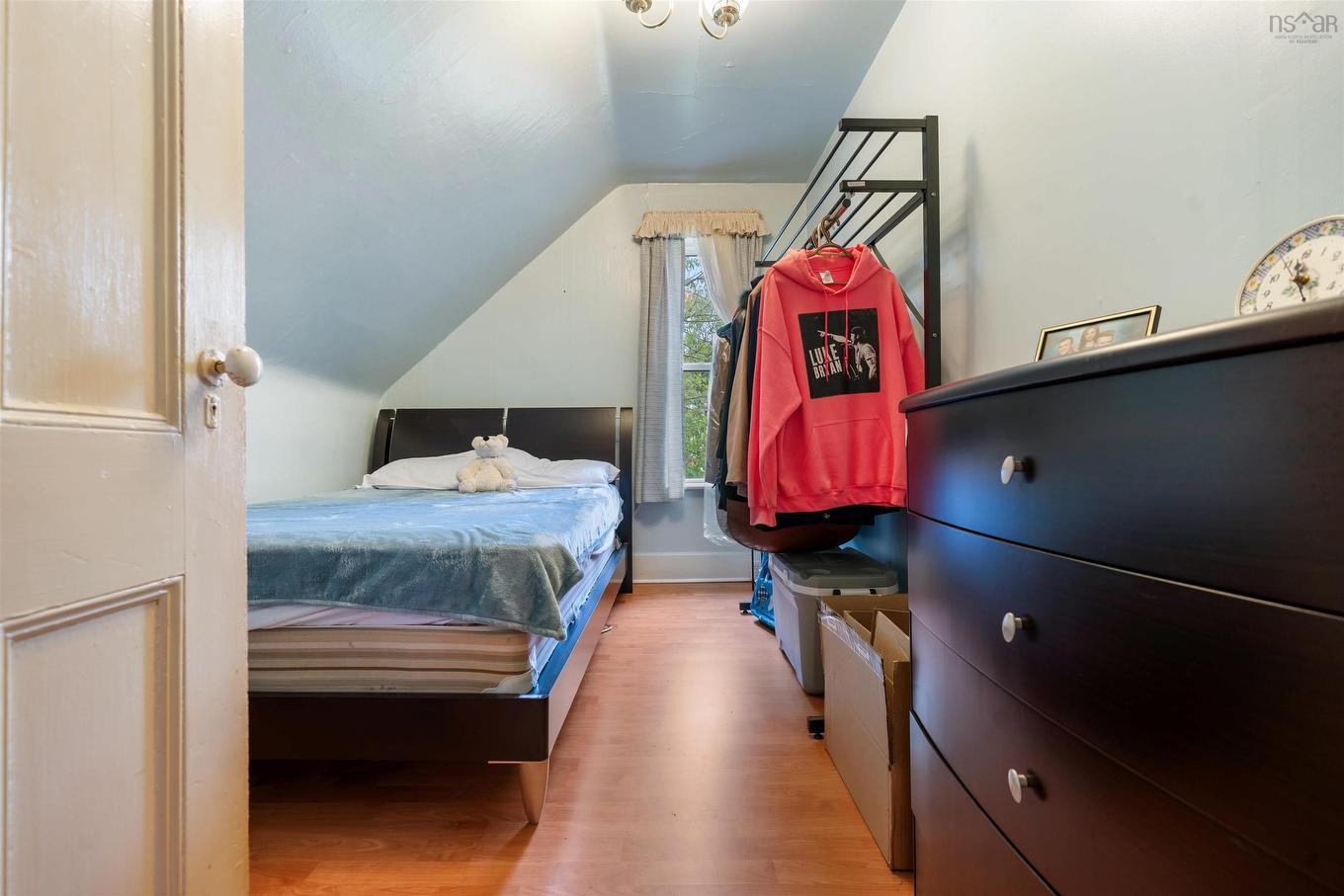 50 High Street, Trenton, NS