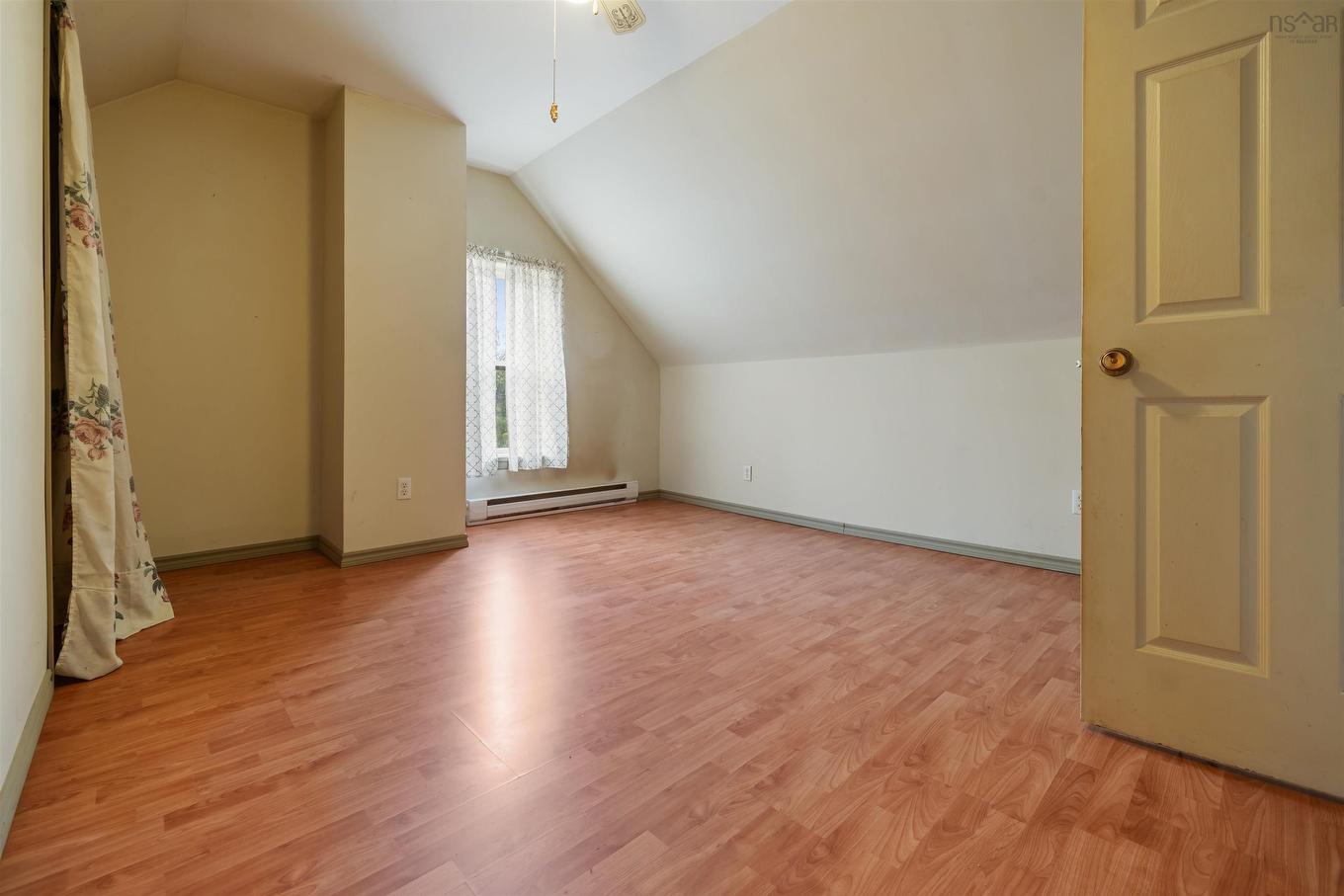 50 High Street, Trenton, NS