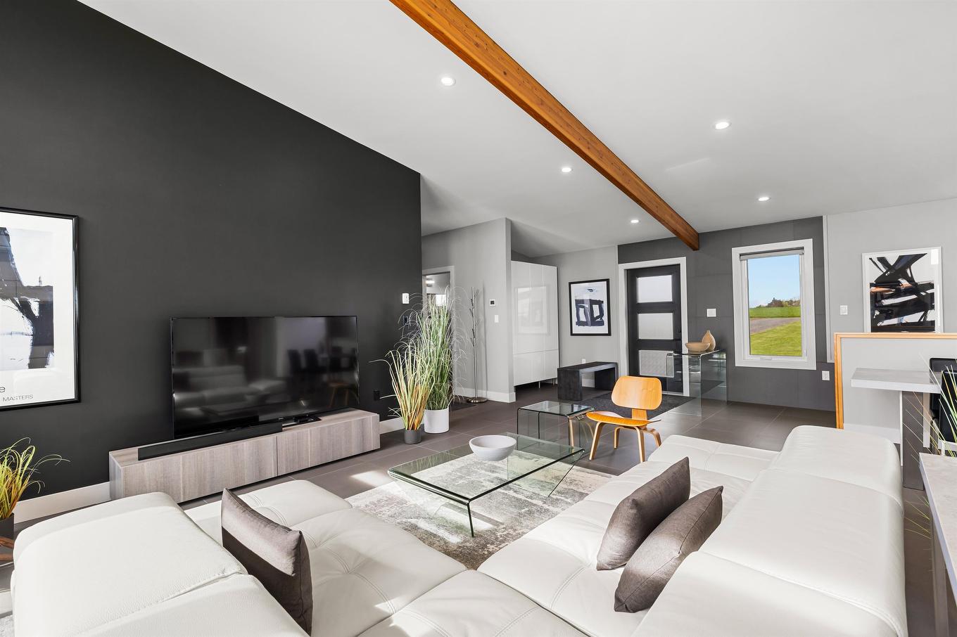 61 Battery Crescent, Georgetown, PE