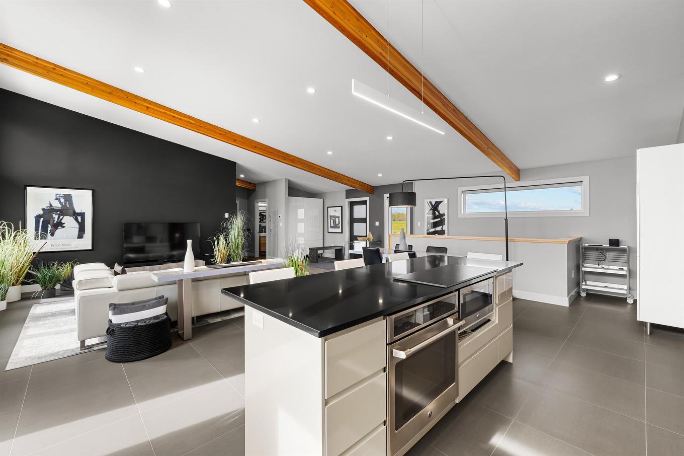 61 Battery Crescent, Georgetown, PE