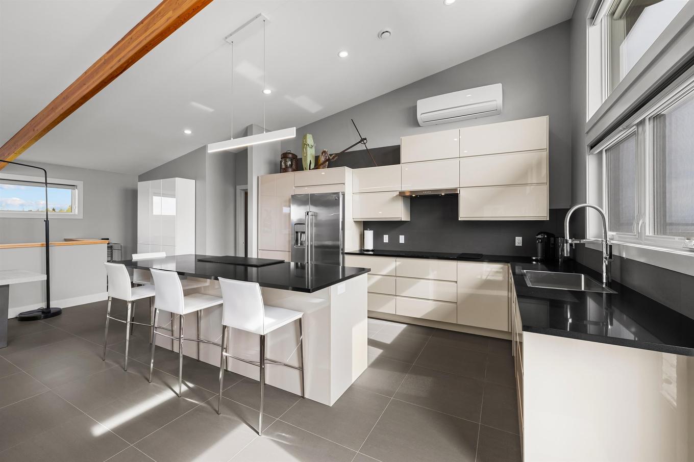 61 Battery Crescent, Georgetown, PE
