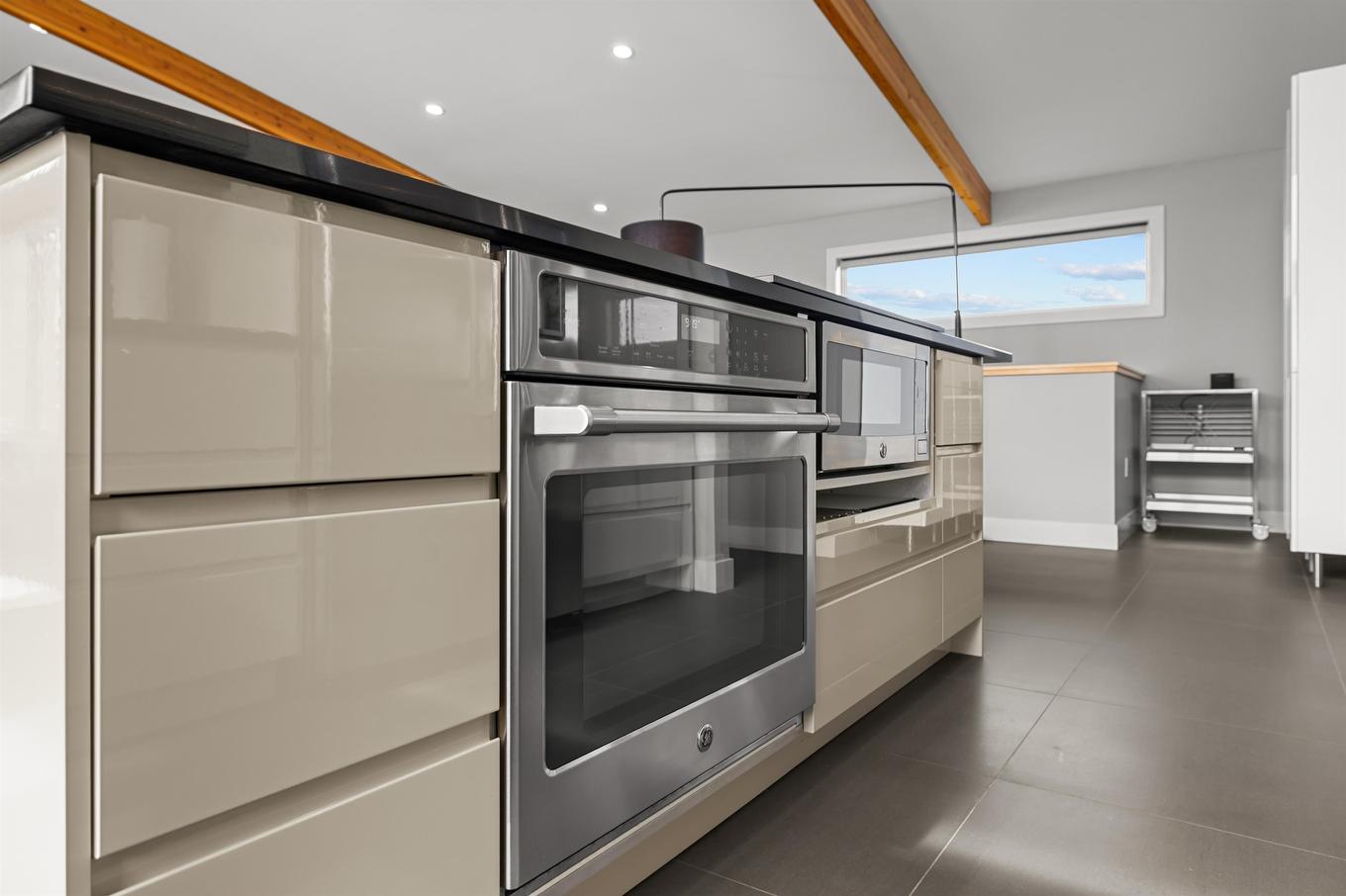 61 Battery Crescent, Georgetown, PE