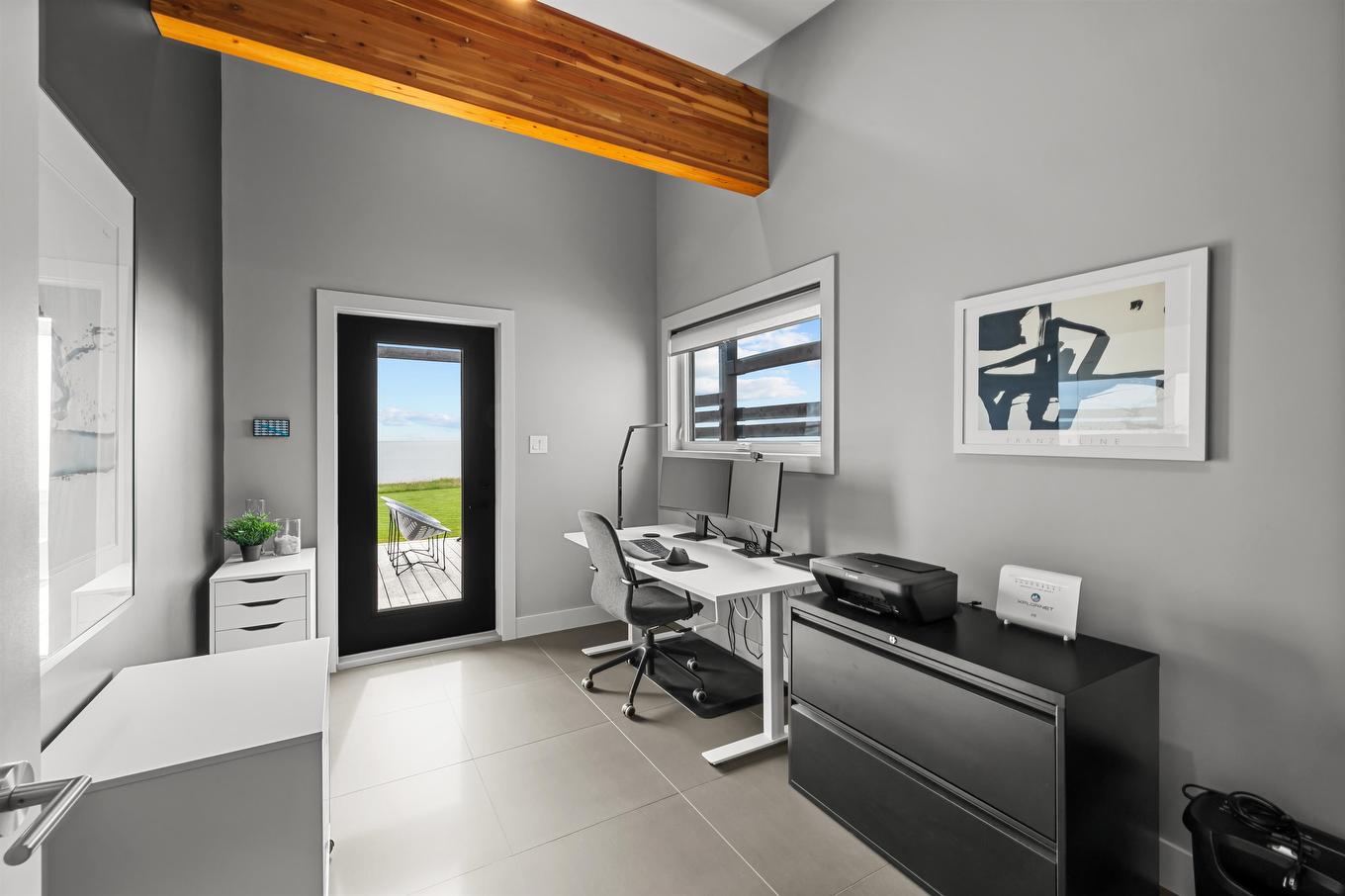 61 Battery Crescent, Georgetown, PE