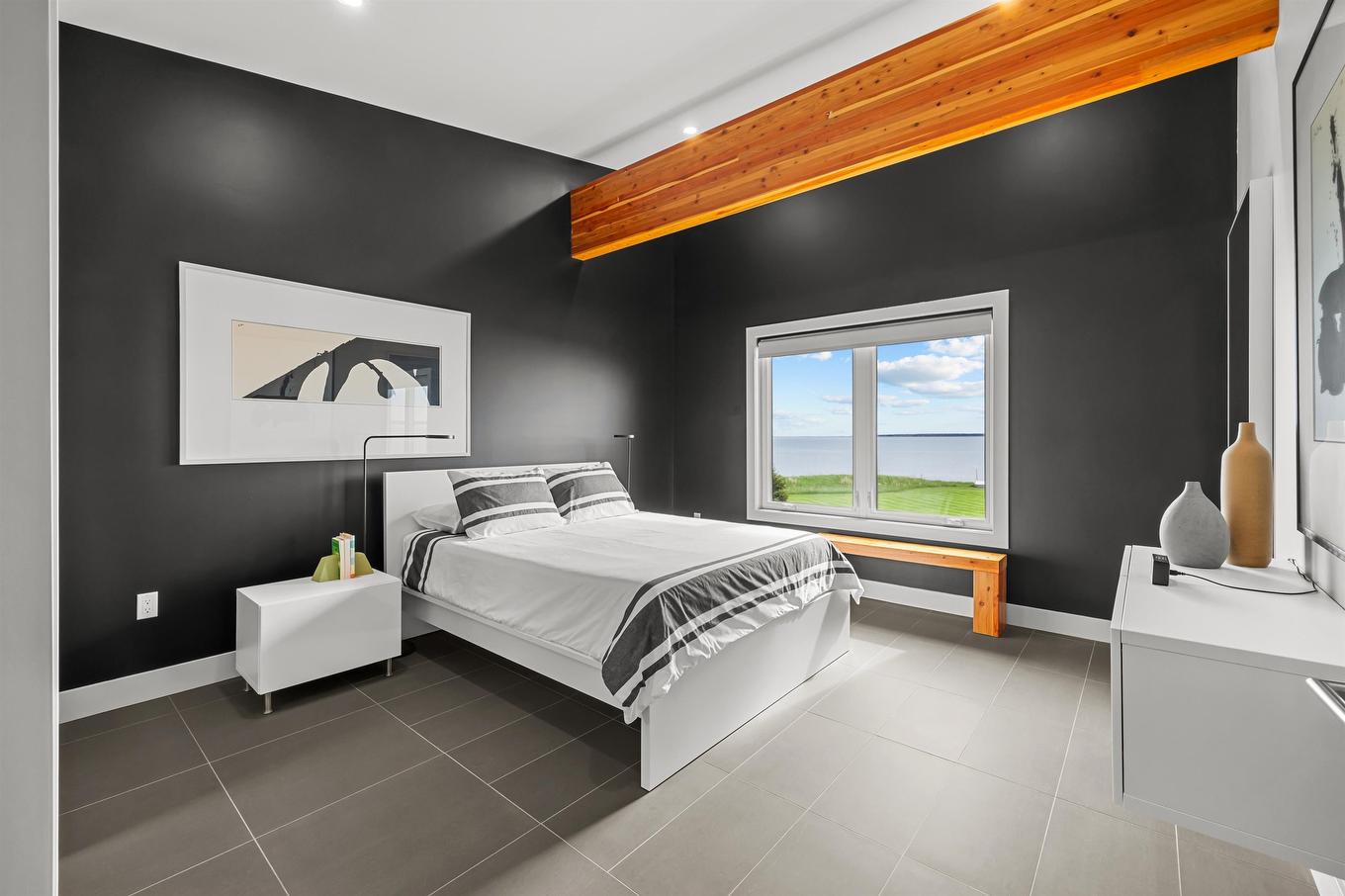 61 Battery Crescent, Georgetown, PE