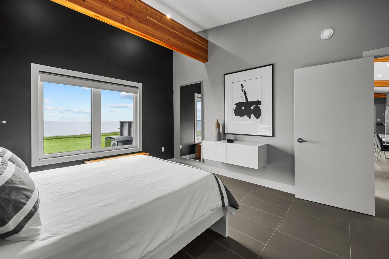 61 Battery Crescent, Georgetown, PE