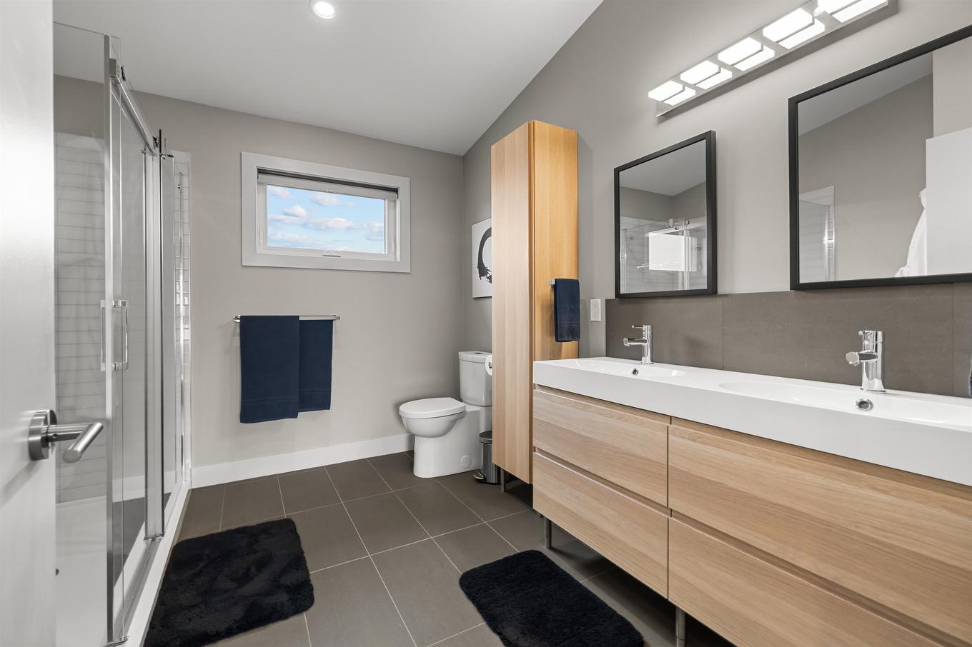 61 Battery Crescent, Georgetown, PE