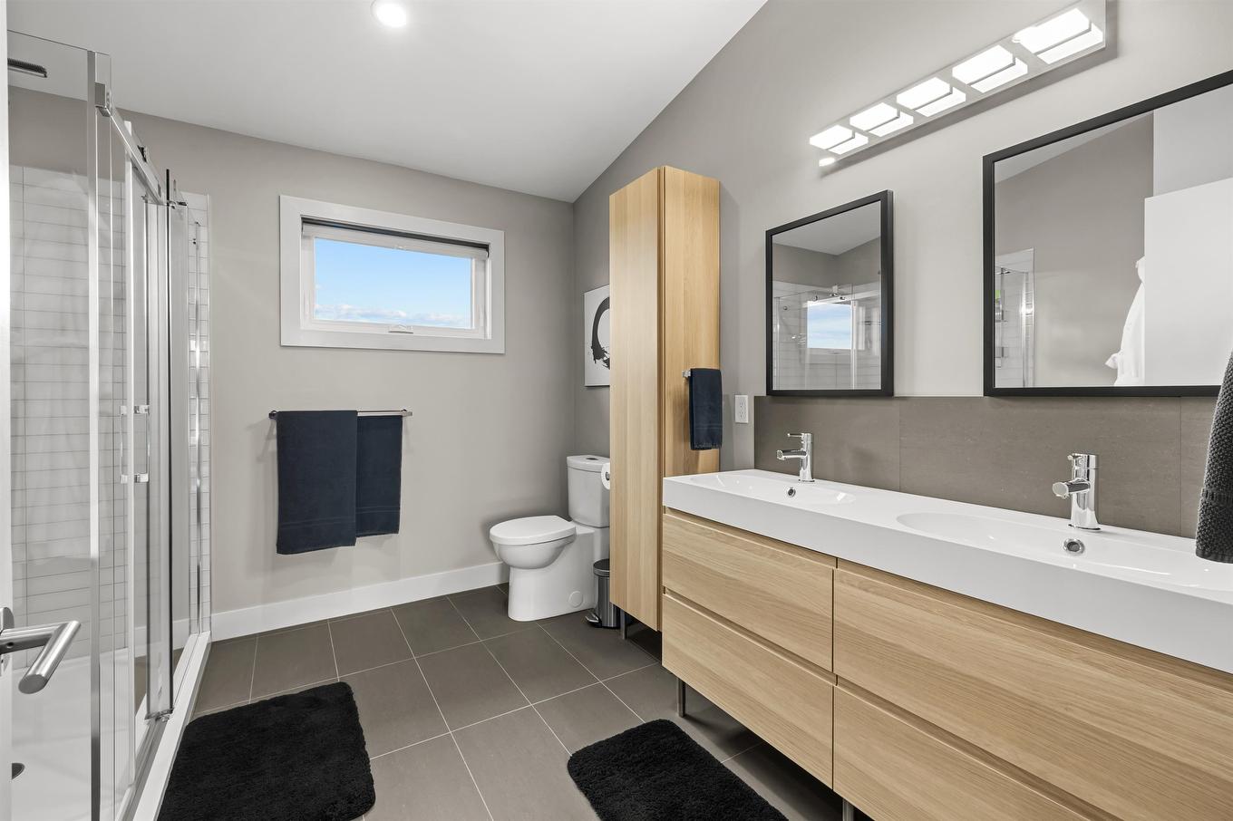 61 Battery Crescent, Georgetown, PE