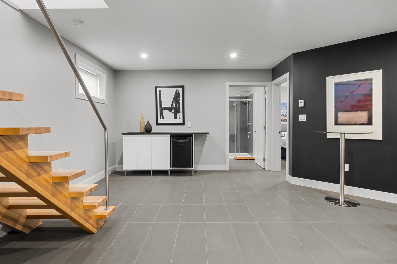 61 Battery Crescent, Georgetown, PE