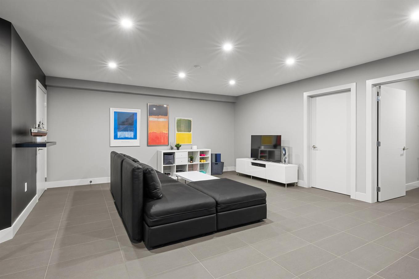 61 Battery Crescent, Georgetown, PE