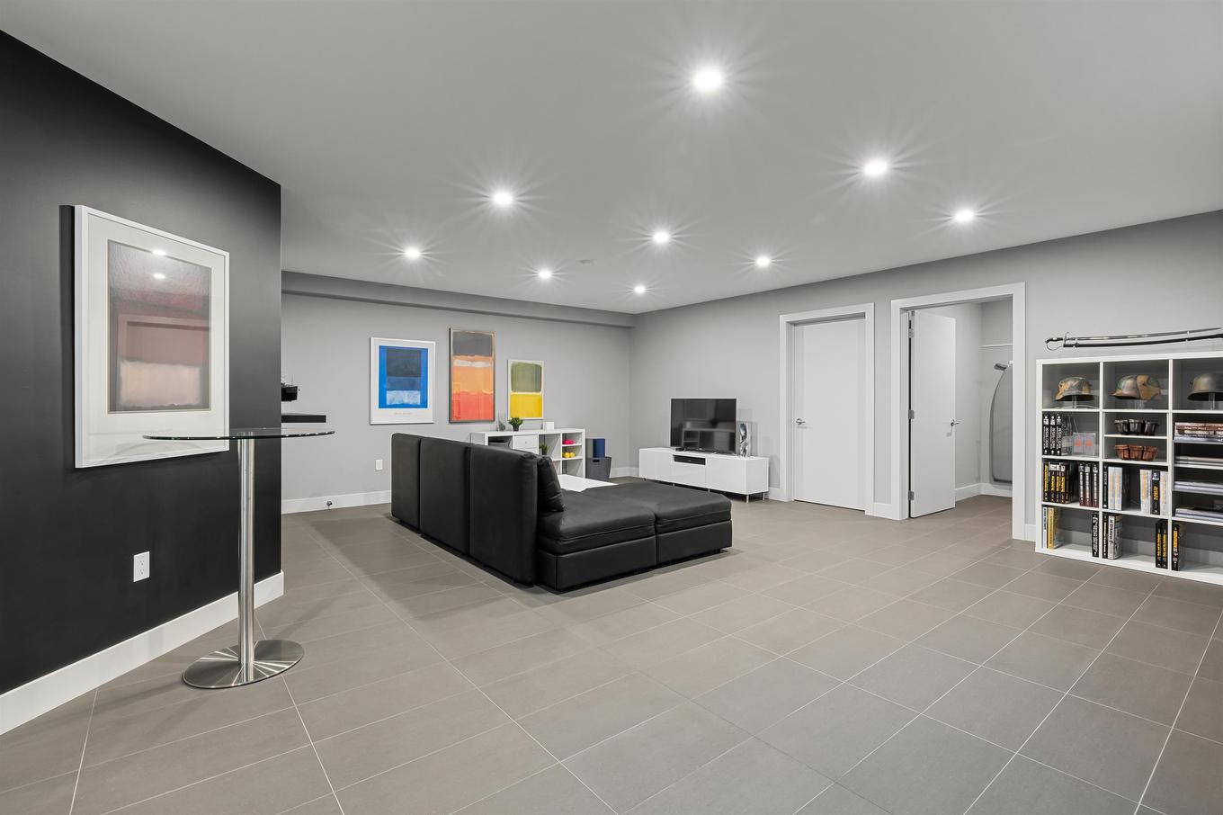 61 Battery Crescent, Georgetown, PE