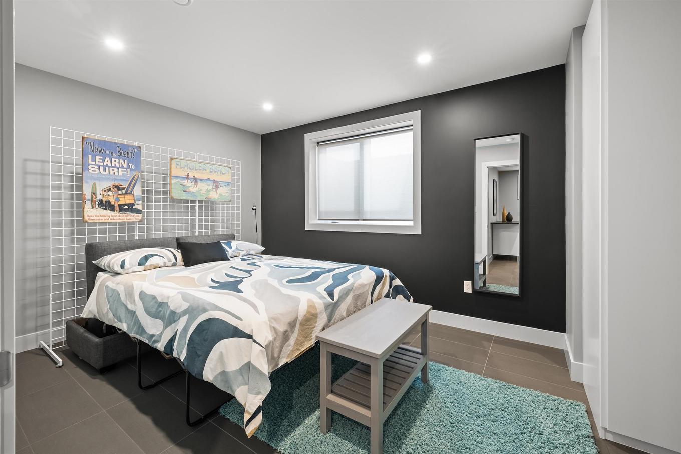61 Battery Crescent, Georgetown, PE