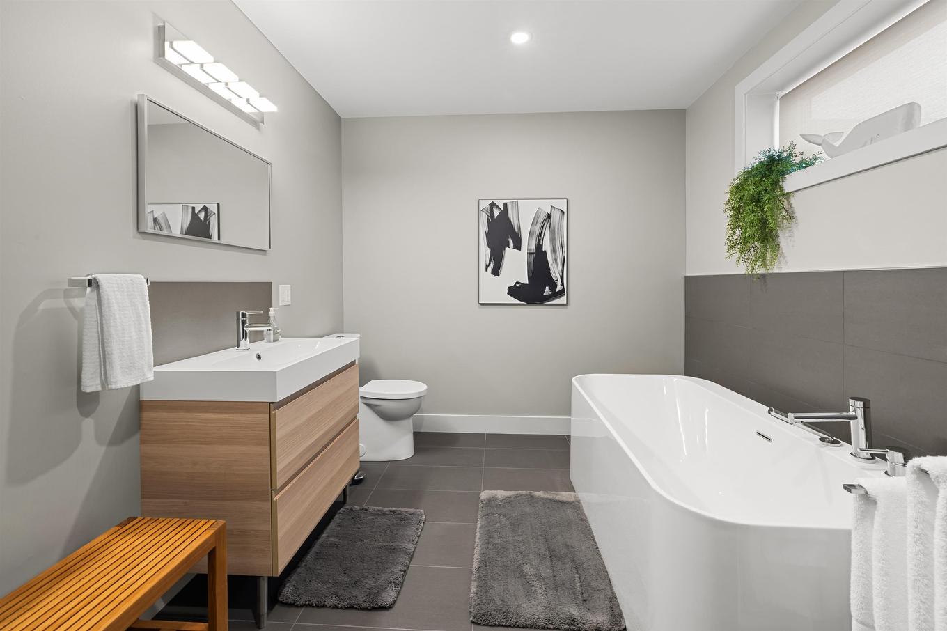 61 Battery Crescent, Georgetown, PE