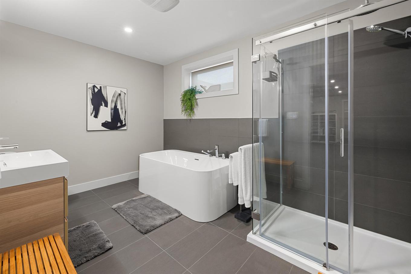 61 Battery Crescent, Georgetown, PE