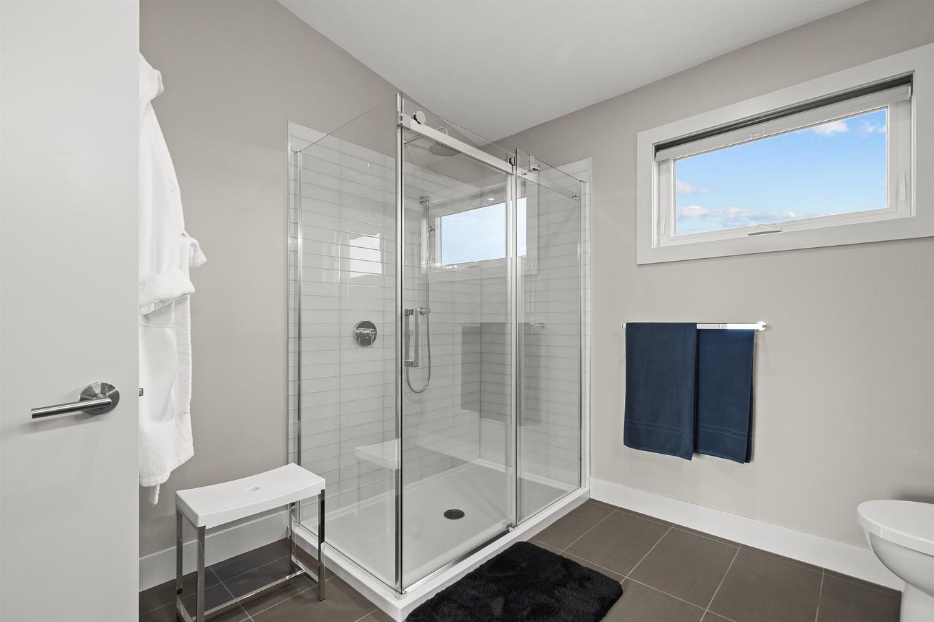 61 Battery Crescent, Georgetown, PE