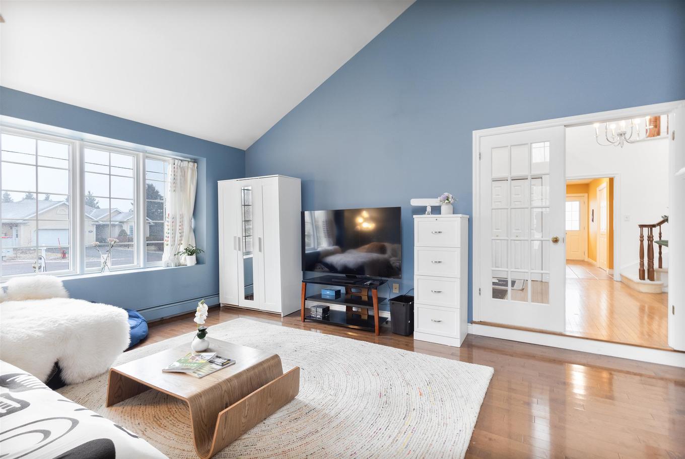 42 Cortland Street Street, Charlottetown, PE