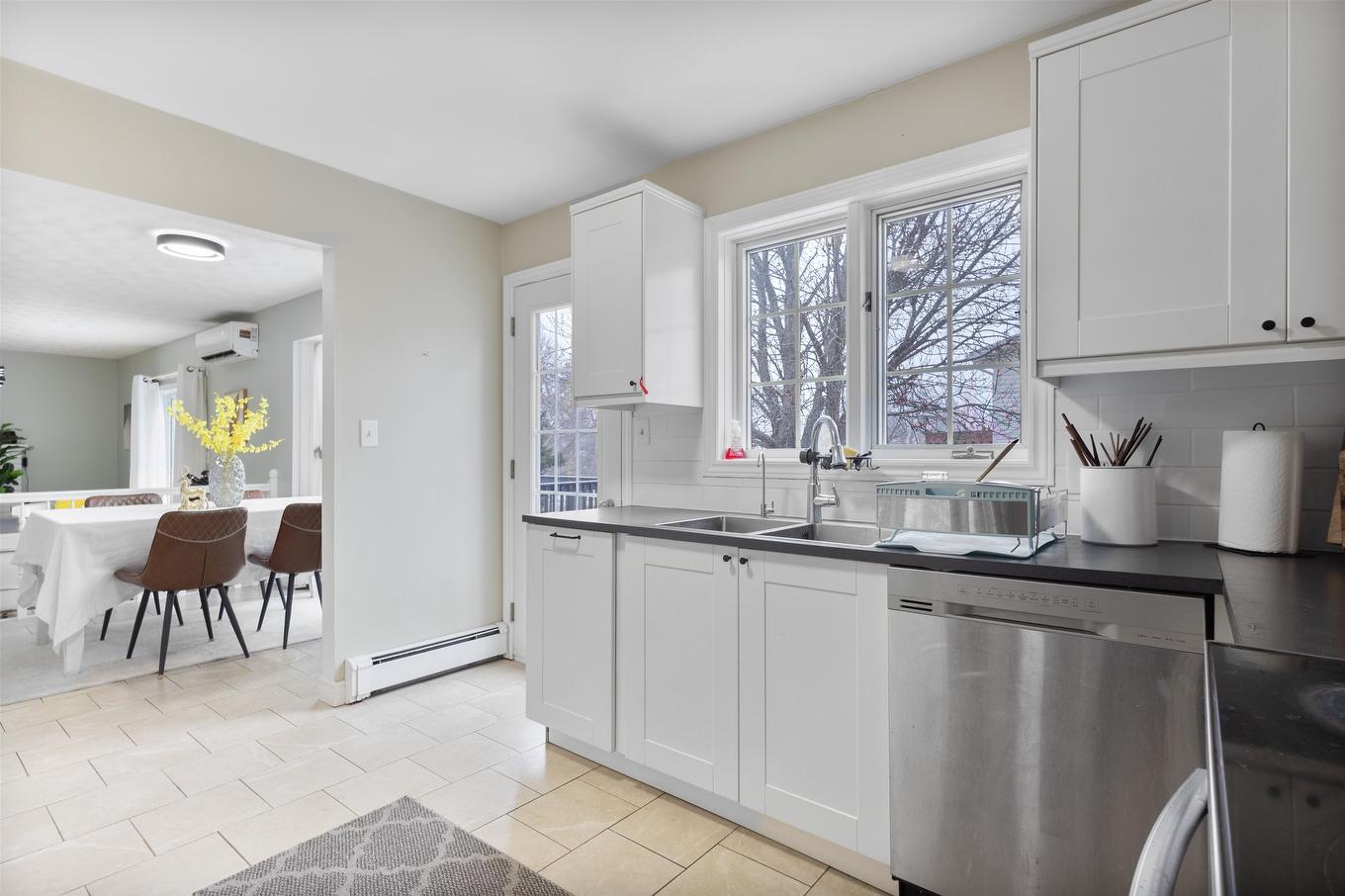 42 Cortland Street Street, Charlottetown, PE