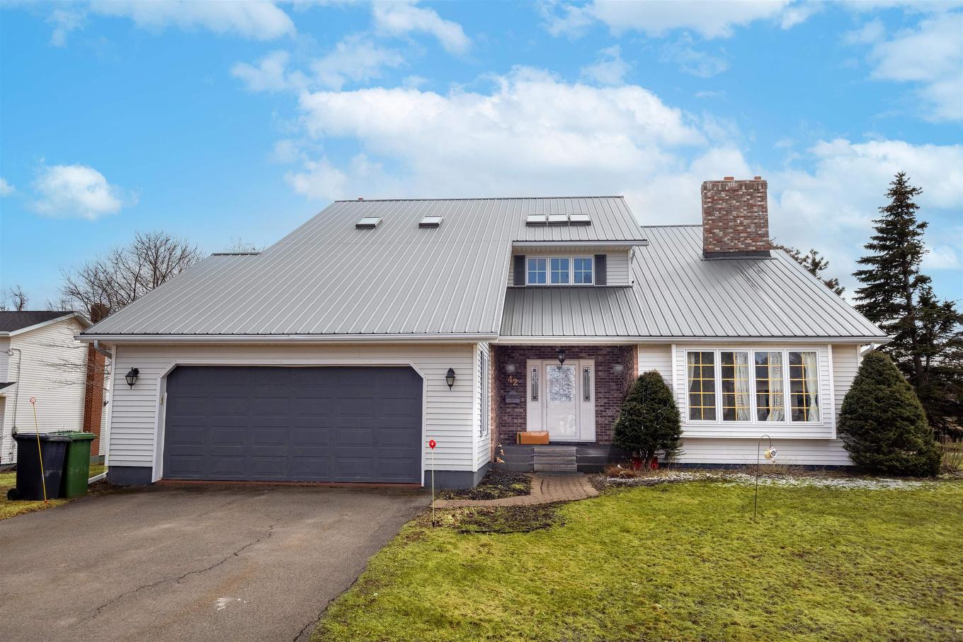 42 Cortland Street Street, Charlottetown, PE
