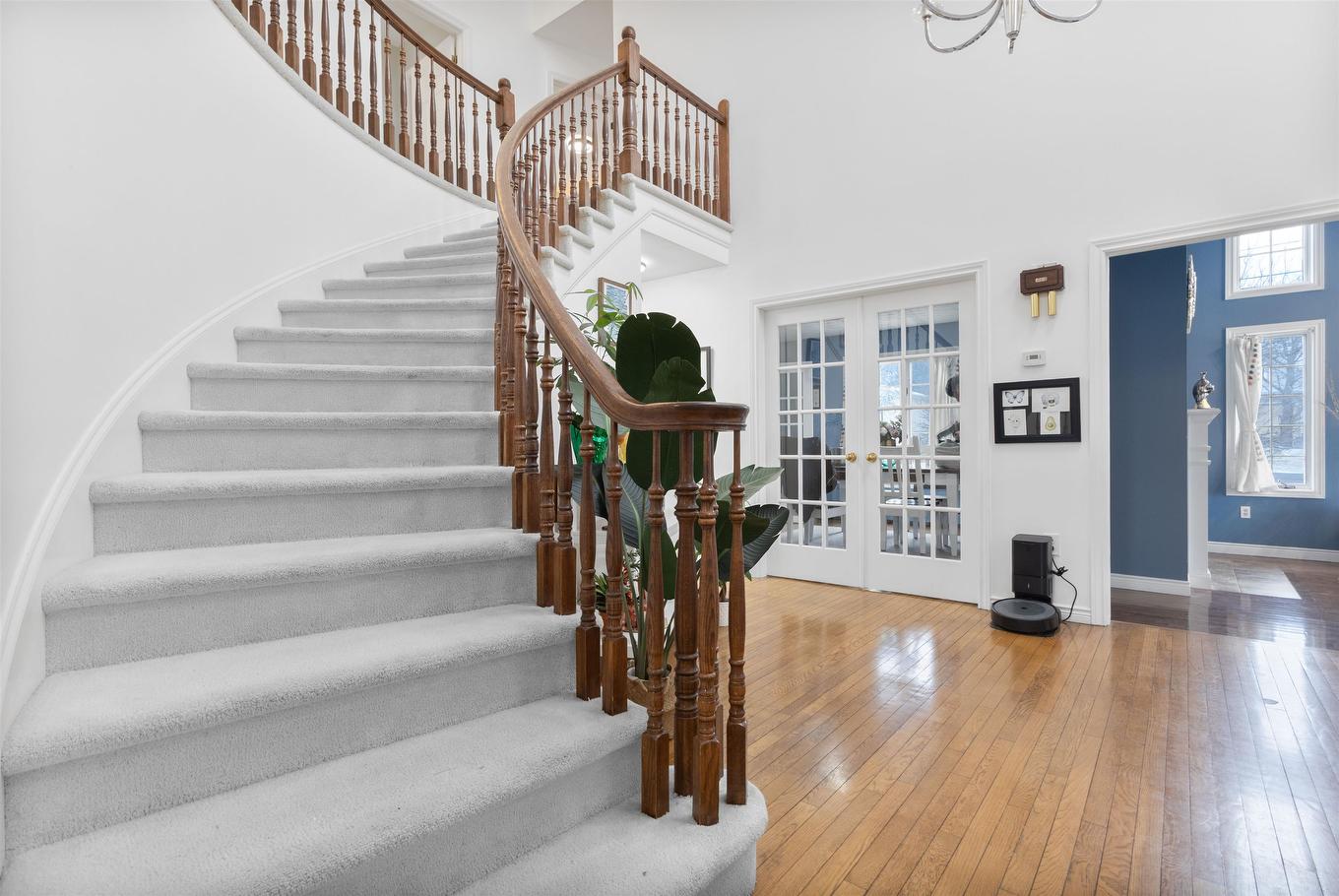 42 Cortland Street Street, Charlottetown, PE