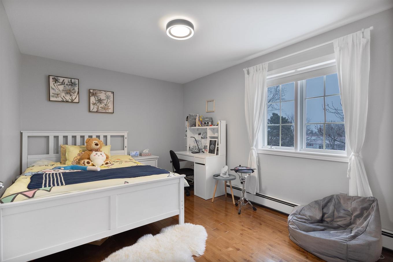42 Cortland Street Street, Charlottetown, PE