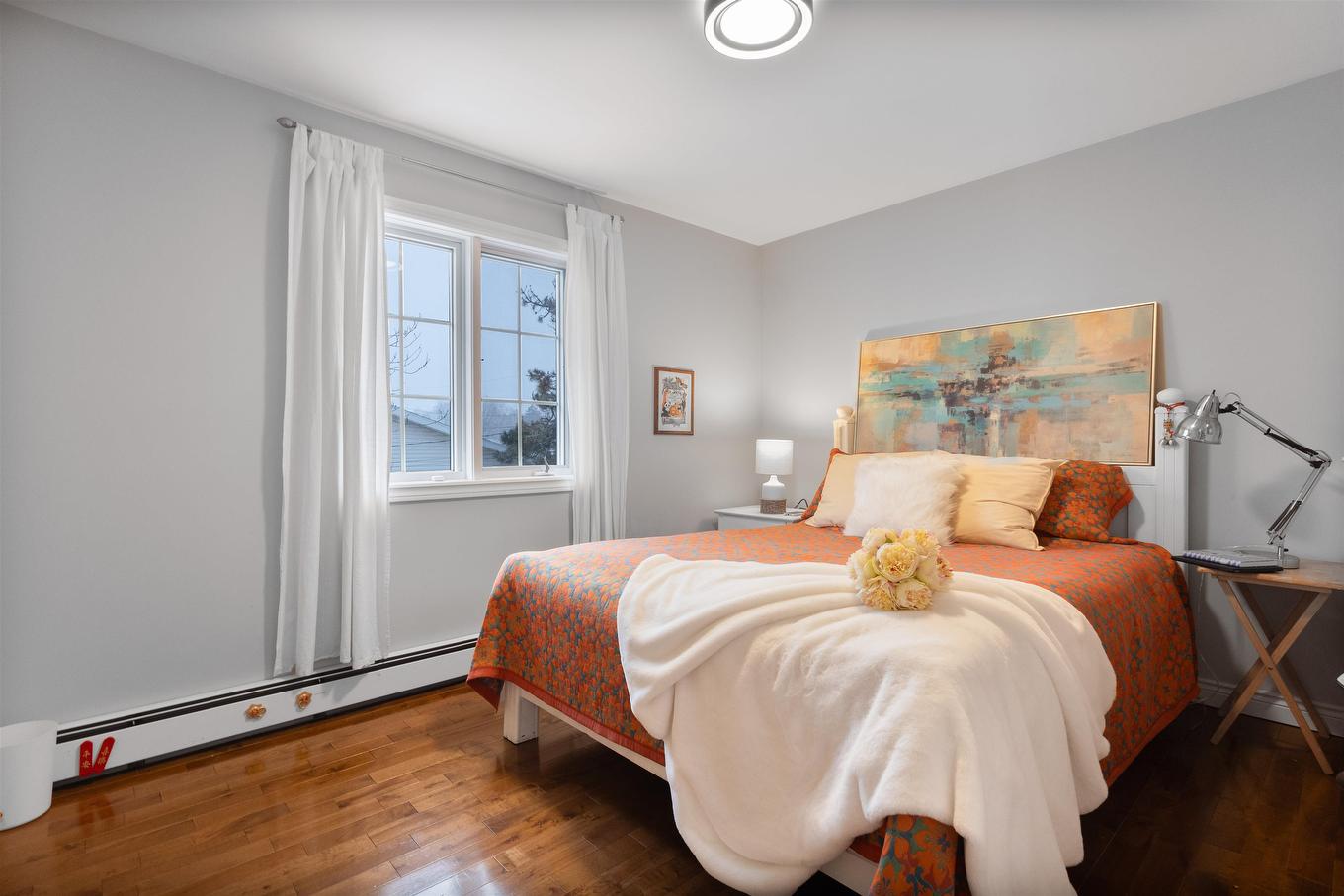 42 Cortland Street Street, Charlottetown, PE